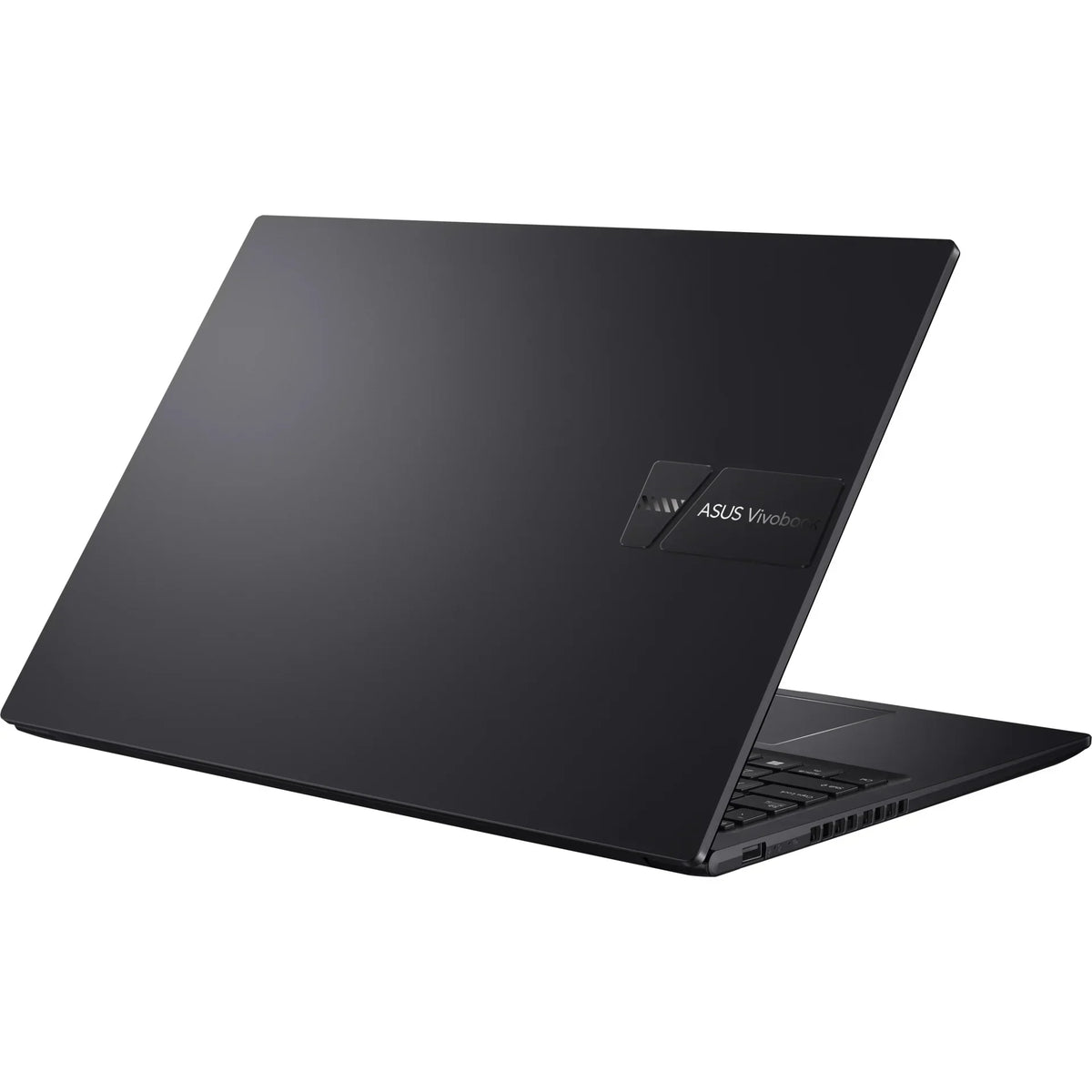 Asus Vivobook 16 Intel Core i5 - image 4