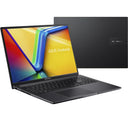 Asus Vivobook 16 Intel Core i5 - image 3
