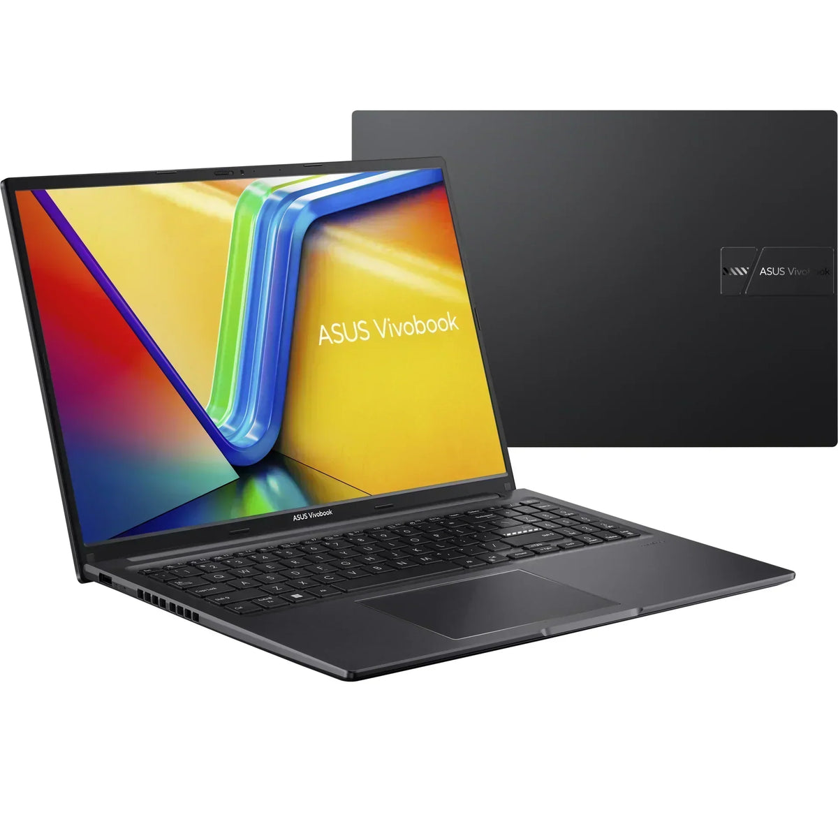 Asus Vivobook 16 Intel Core i5 - image 3