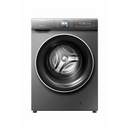Hisense 12kg Front Load Washer WFQR1214VAJMWT - image 1