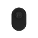 Belkin BoostCharge 10W Magnetic Wireless Car Charger - Black - image 7