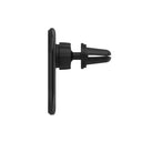 Belkin BoostCharge 10W Magnetic Wireless Car Charger - Black - image 8