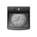 Hisense 18kg Top Loader With Wifi Titanium Silver WT5T1825DT - image 2