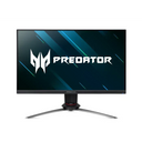 Acer Predator XB273GX 27-inch IPS ZeroFrame 240Hz LED Gaming Monitor - image 4
