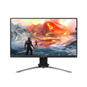 Acer Predator XB273GX 27-inch IPS ZeroFrame 240Hz LED Gaming Monitor - image 1