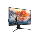 Acer Predator XB273GX 27-inch IPS ZeroFrame 240Hz LED Gaming Monitor - image 2
