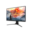 Acer Predator XB273GX 27-inch IPS ZeroFrame 240Hz LED Gaming Monitor - image 3