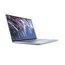 Dell XPS 13 9315 Intel Core i7 - image 2