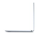 Dell XPS 13 9315 Intel Core i7 - image 3