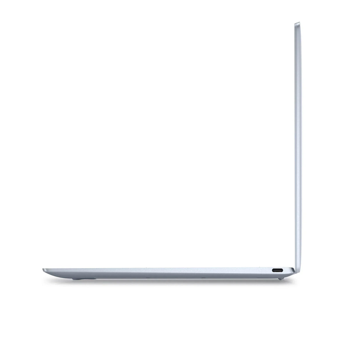 Dell XPS 13 9315 Intel Core i7 - image 3