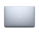 Dell XPS 13 9315 Intel Core i7 - image 4