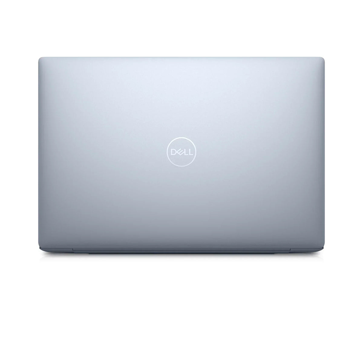 Dell XPS 13 9315 Intel Core i7 - image 4