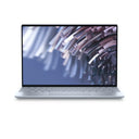 Dell XPS 13 9315 Intel Core i7 - image 1