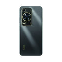 HUAWEI nova Y72 - image 1