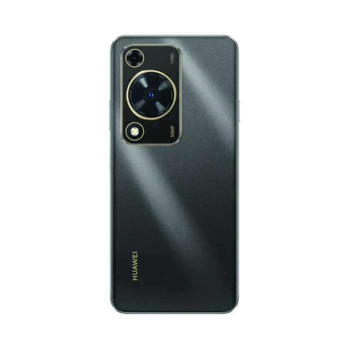 HUAWEI nova Y72 - image 1