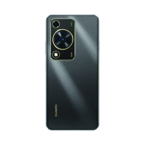 HUAWEI nova Y72 - image 1