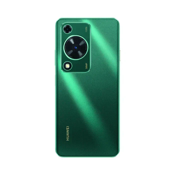 HUAWEI nova Y72 - image 3