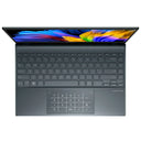 Asus Zenbook 13 Intel Core i5 - image 2