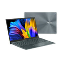 Asus Zenbook 13 Intel Core i5 - image 4
