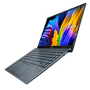 Asus Zenbook 13 Intel Core i5 - image 3