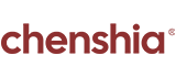 Chenshia