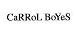 Carrol Boyes