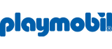Playmobil