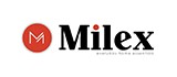 Milex