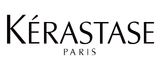 Kérastase