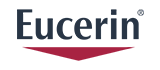 Eucerin
