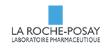 La Roche-Posay